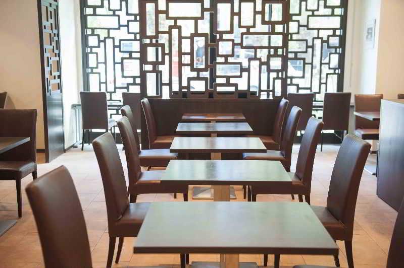 Daiwa Roynet Hotel Okinawa-Kenchomae Naha Exterior photo